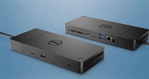 Click Download next to the respective <b>Dell</b> Wireless card <b>driver</b> and save the file to your PC. . Dell drivers docking station